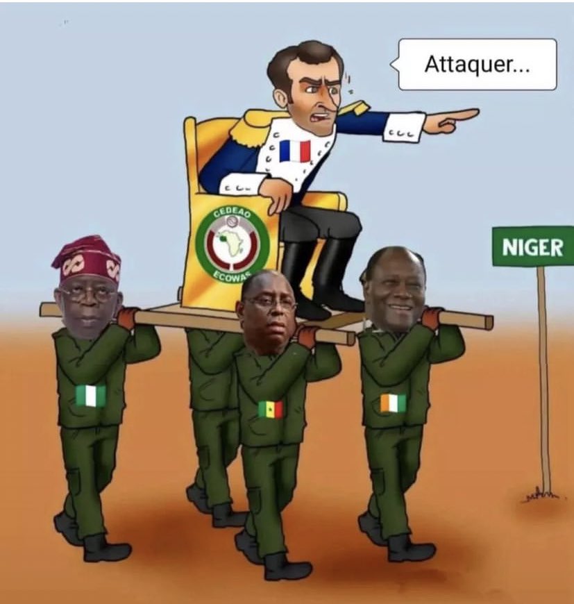 IssiakouAkim's tweet photo. @EiwasM @PierreElli29026 @VirginiePerez15 No comment https://t.co/tR3p9pC80r