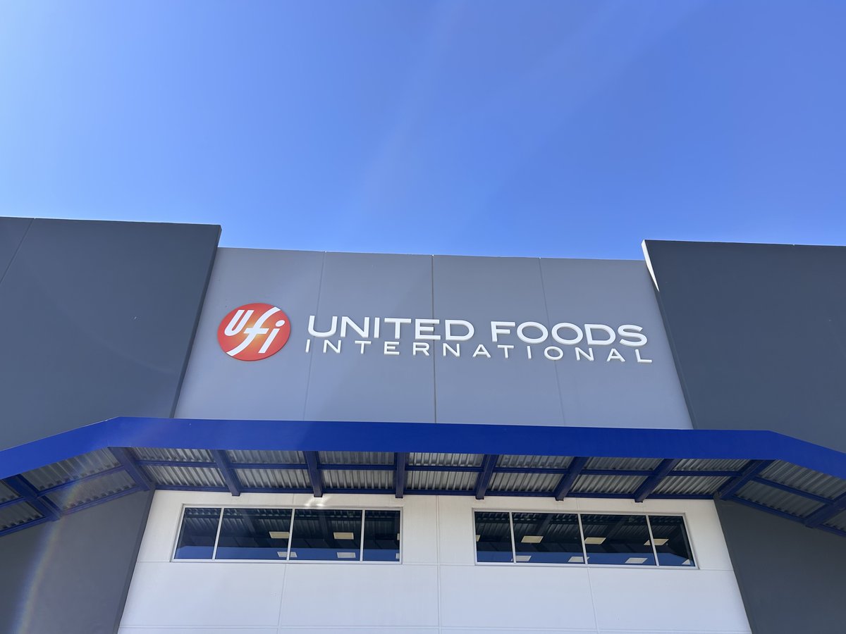 Greater Phoenix Economic Council tweet media