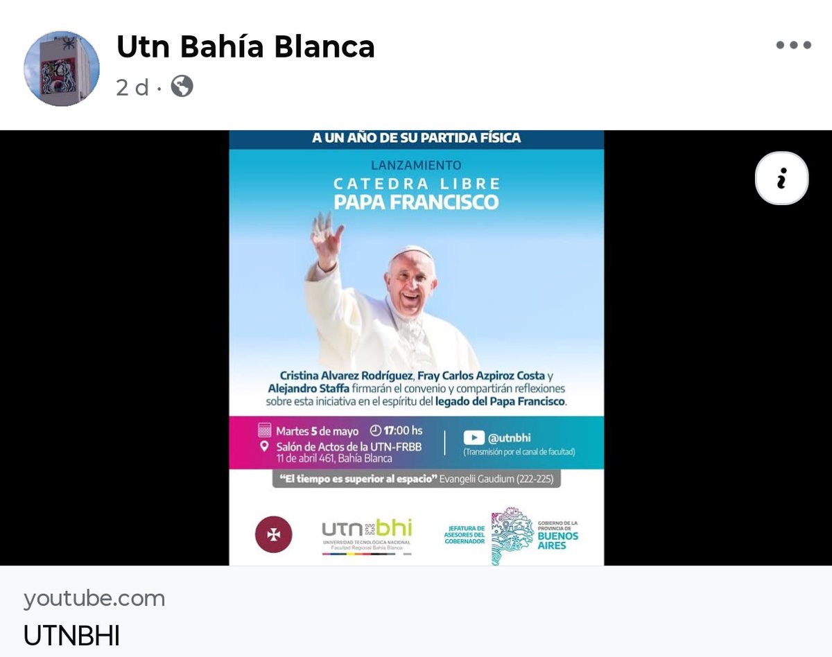 juan cruz fernández tweet media