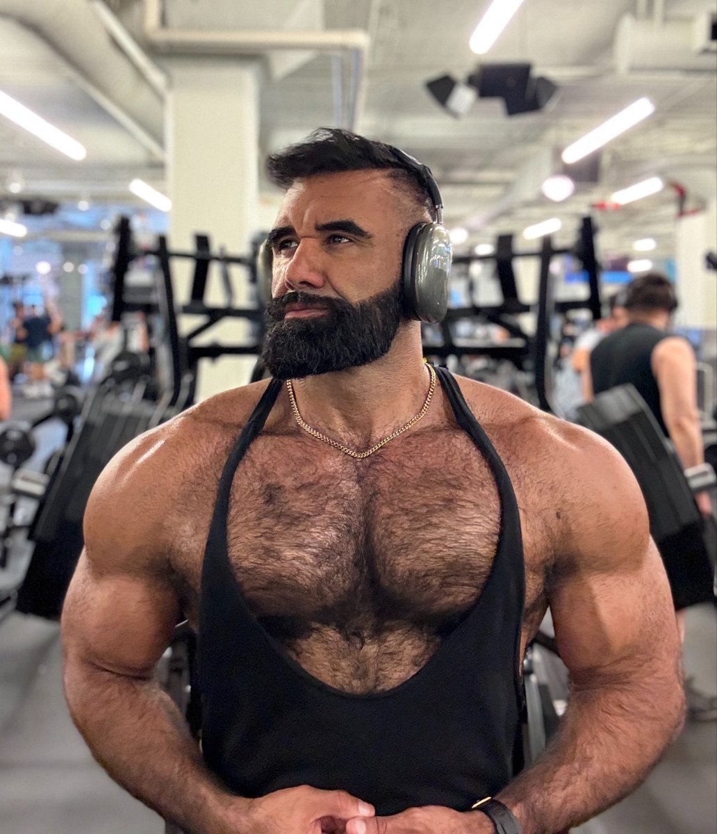 IG: @PersianWolf2.0 PV 5/19-24 FTL 6/11-16 tweet media