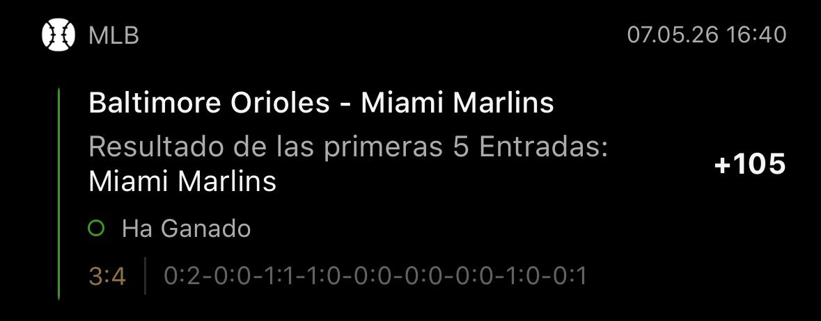 Andy (Apuestas) tweet media
