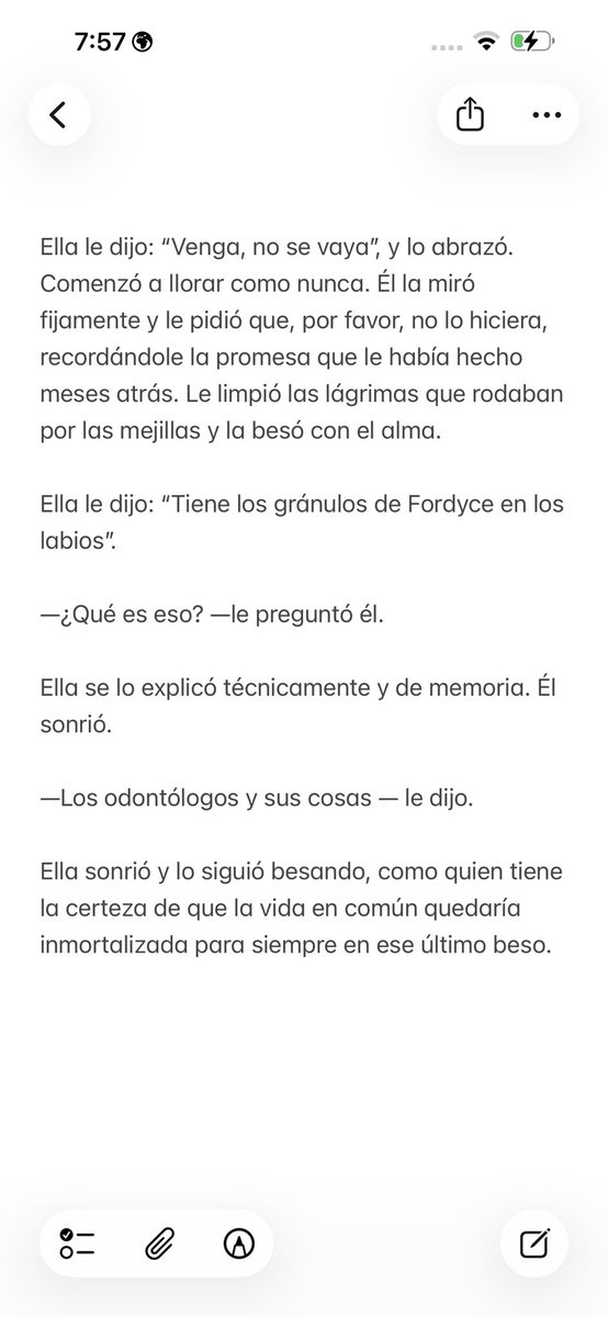 AnyeloArias_'s tweet photo. https://t.co/3mMnX5R5MF
