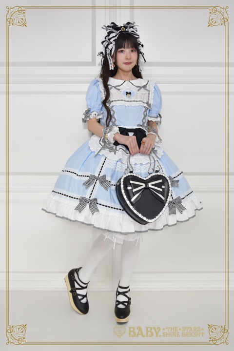 oh♡ka様三点専用 ^_^ ◼️ 今日はここまで おやすみなさい😴