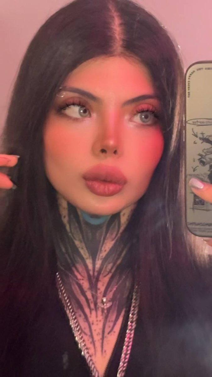 🤍𝐹𝒾𝓃𝒹𝑜𝓂 𝓐𝓷𝓰𝓮𝓵🪽 tweet media
