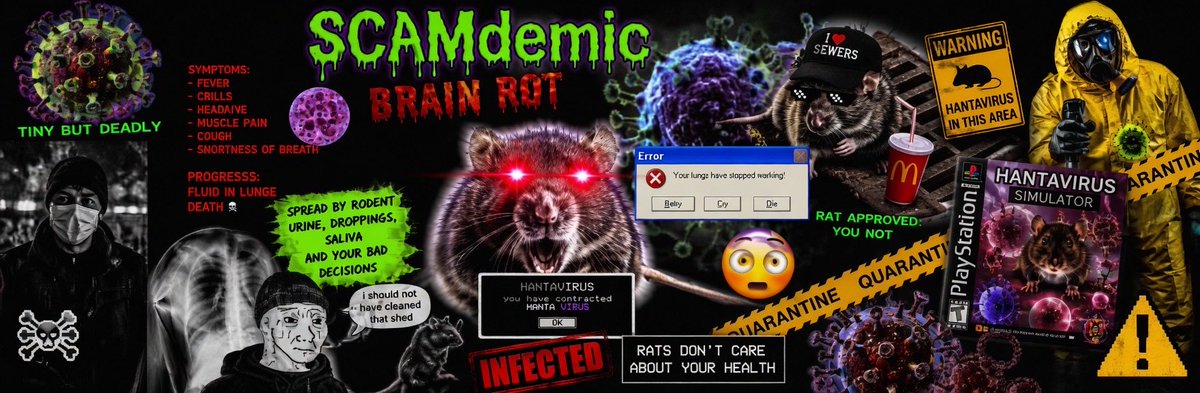 Rick0xZk 💥👹 tweet media