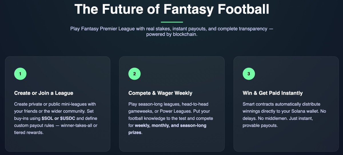 FFB Game tweet media