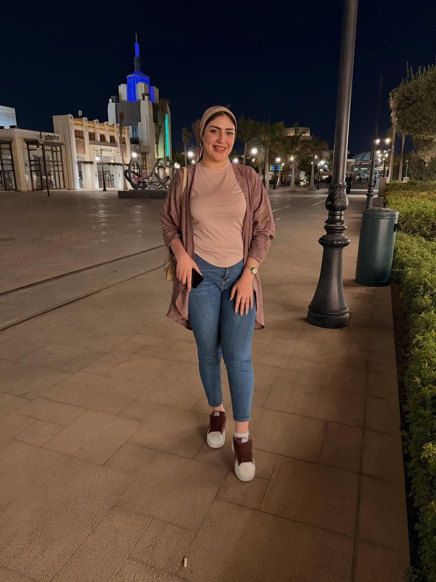 شرين tweet media