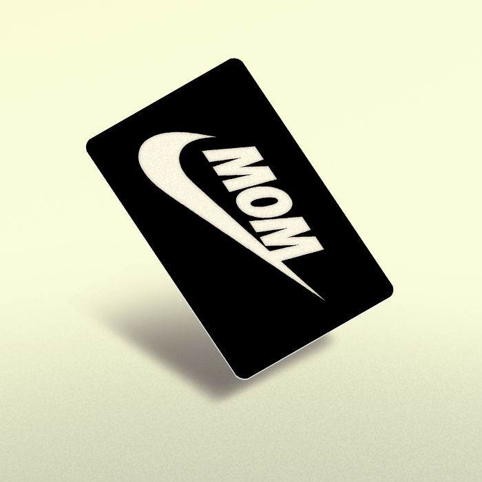 Nike.com tweet media
