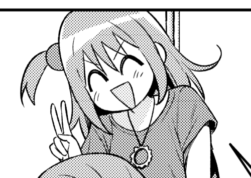 Qruppo@ハメドリくん tweet media