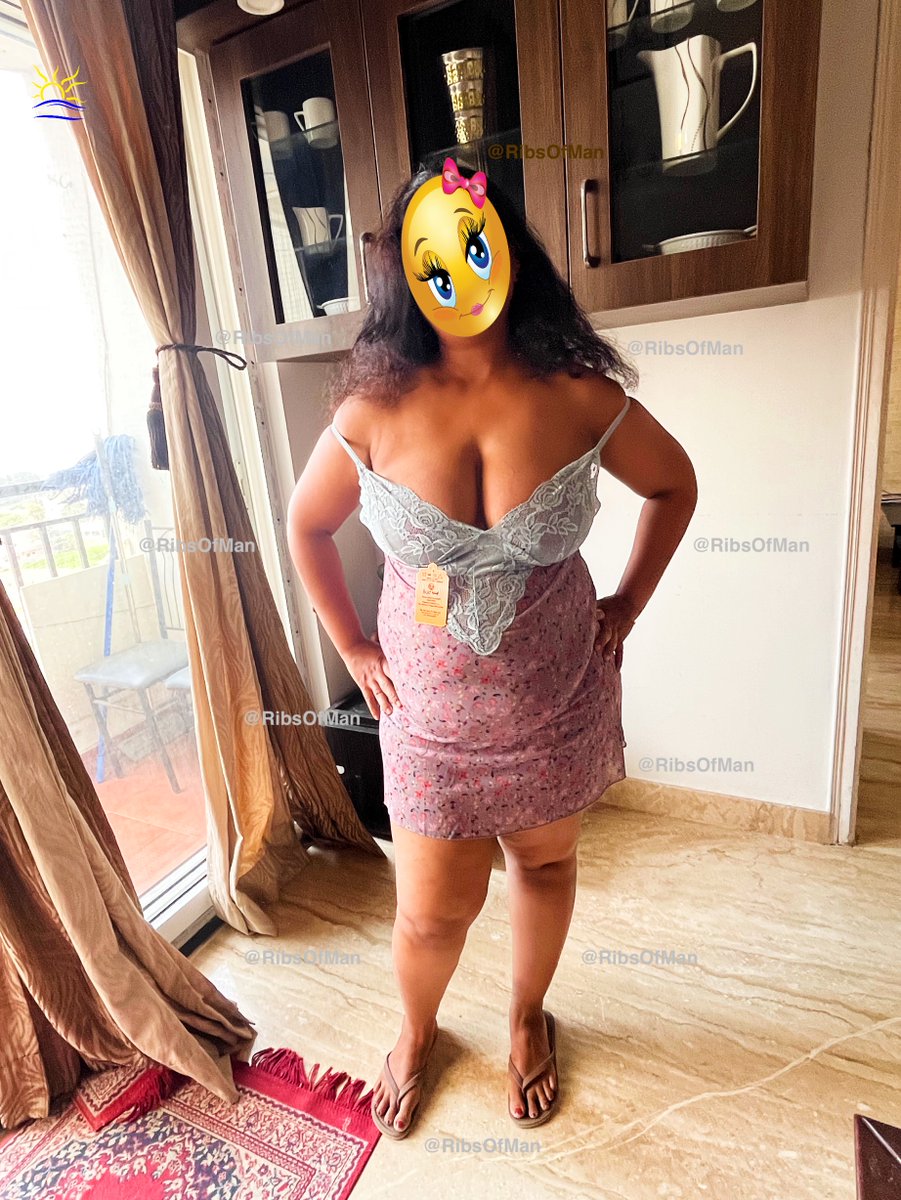 Fan Army Of Pooja - The Great Indian Naturist🇮🇳 tweet media