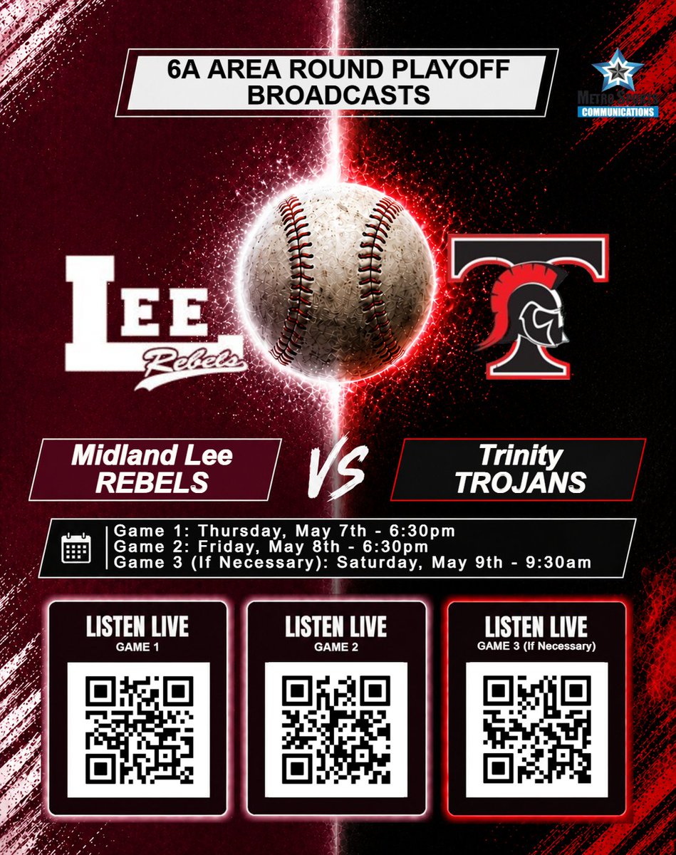 RebSoftball's tweet photo. Let's go Baseball! https://t.co/qvNp3vPZQX