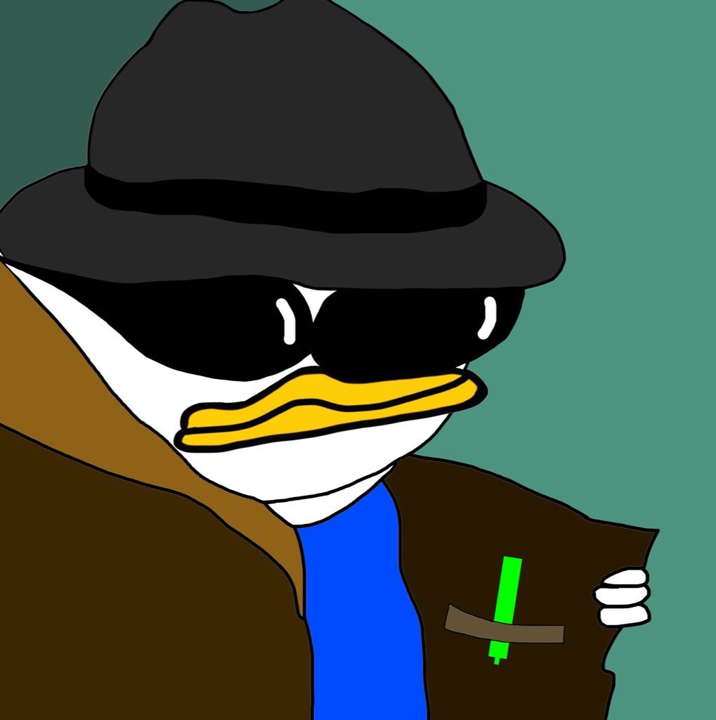 DolanSwap tweet media