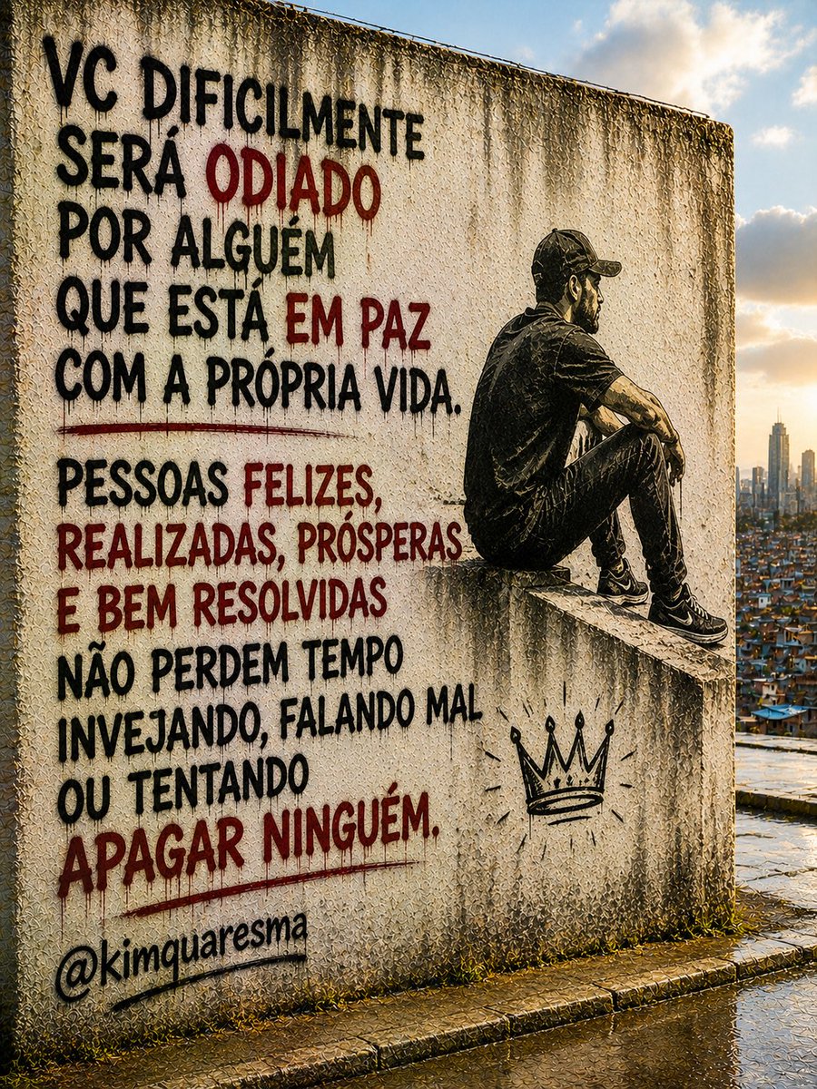 KimQuaresma's tweet photo. https://t.co/XnkBlEGykX