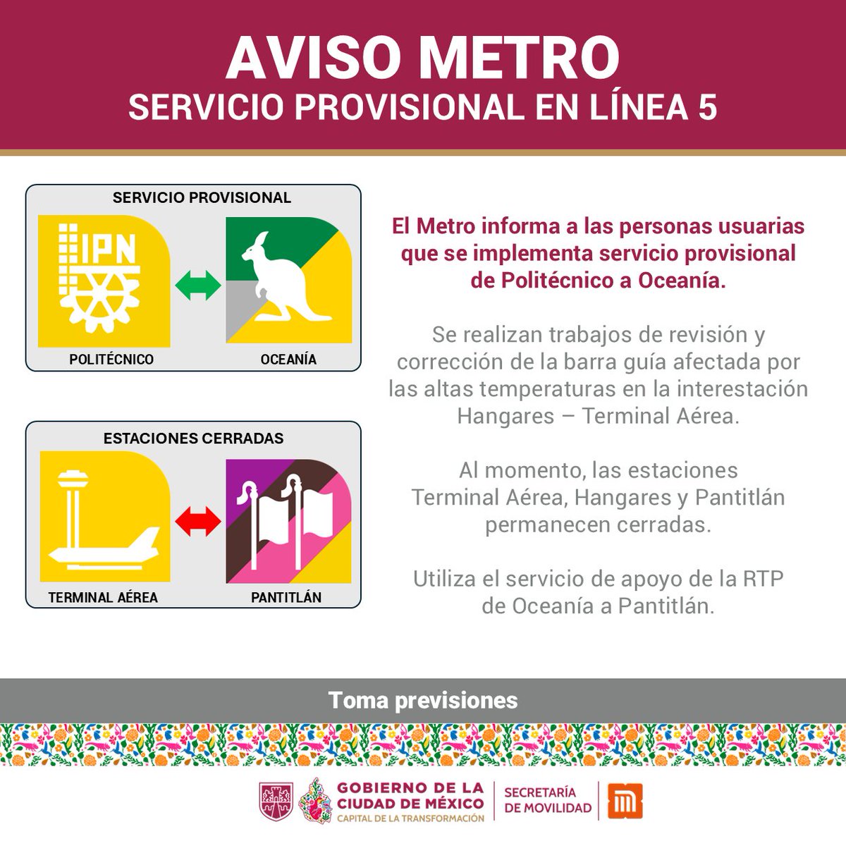 Adrián Rubalcava tweet media