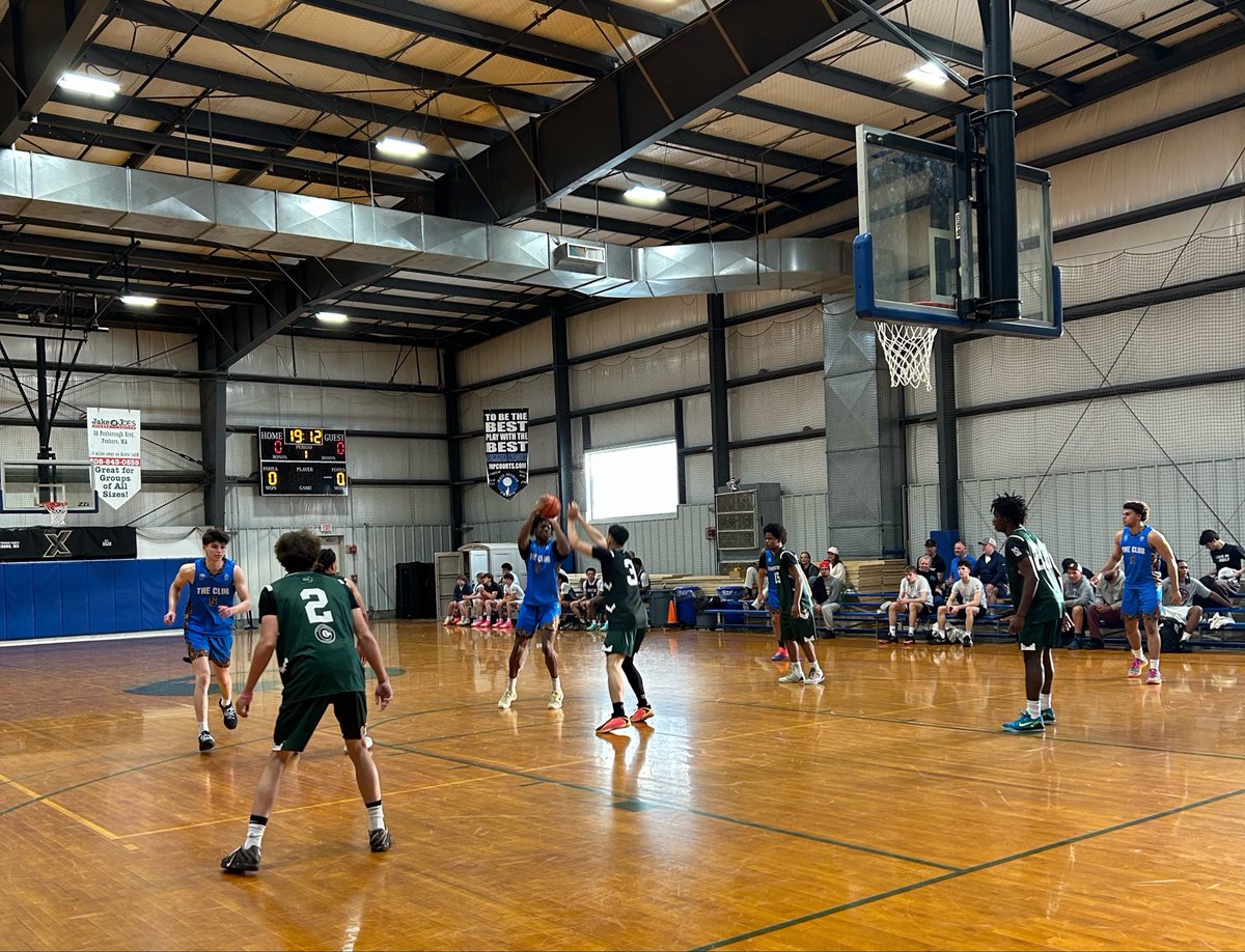 Super Preps Hoops tweet media