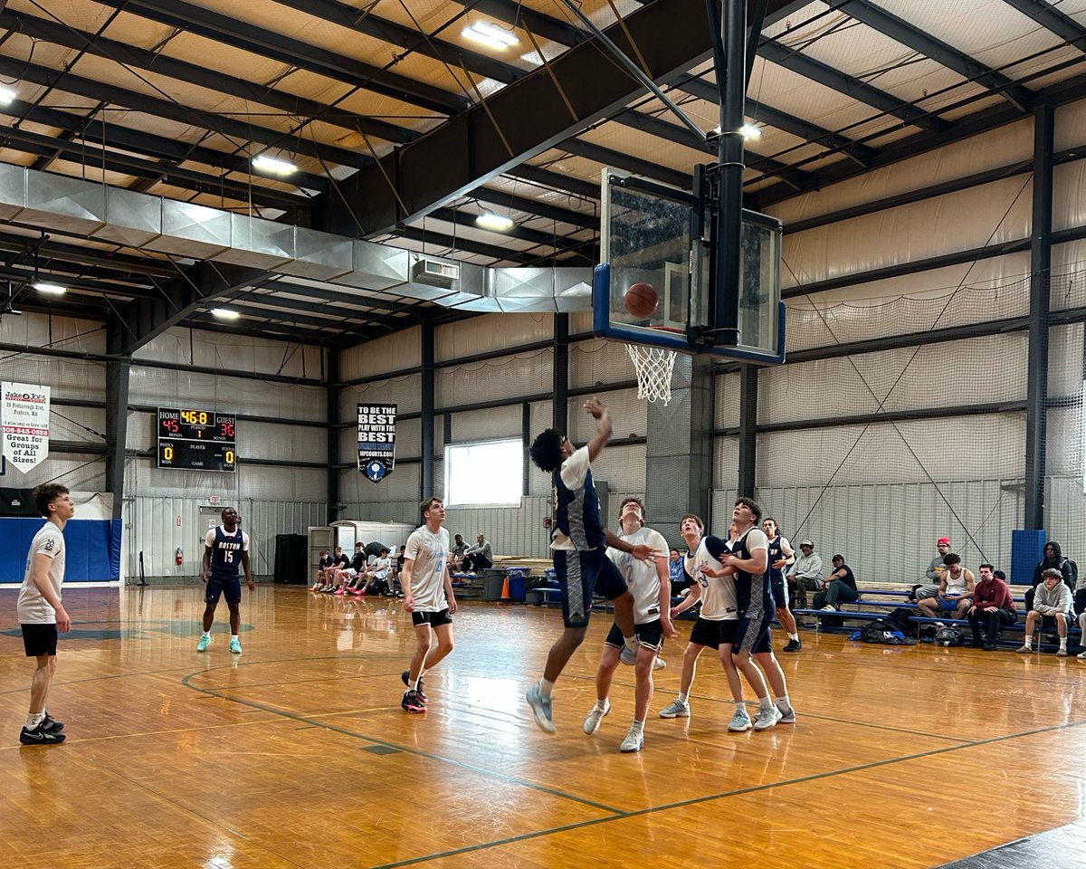 Super Preps Hoops tweet media