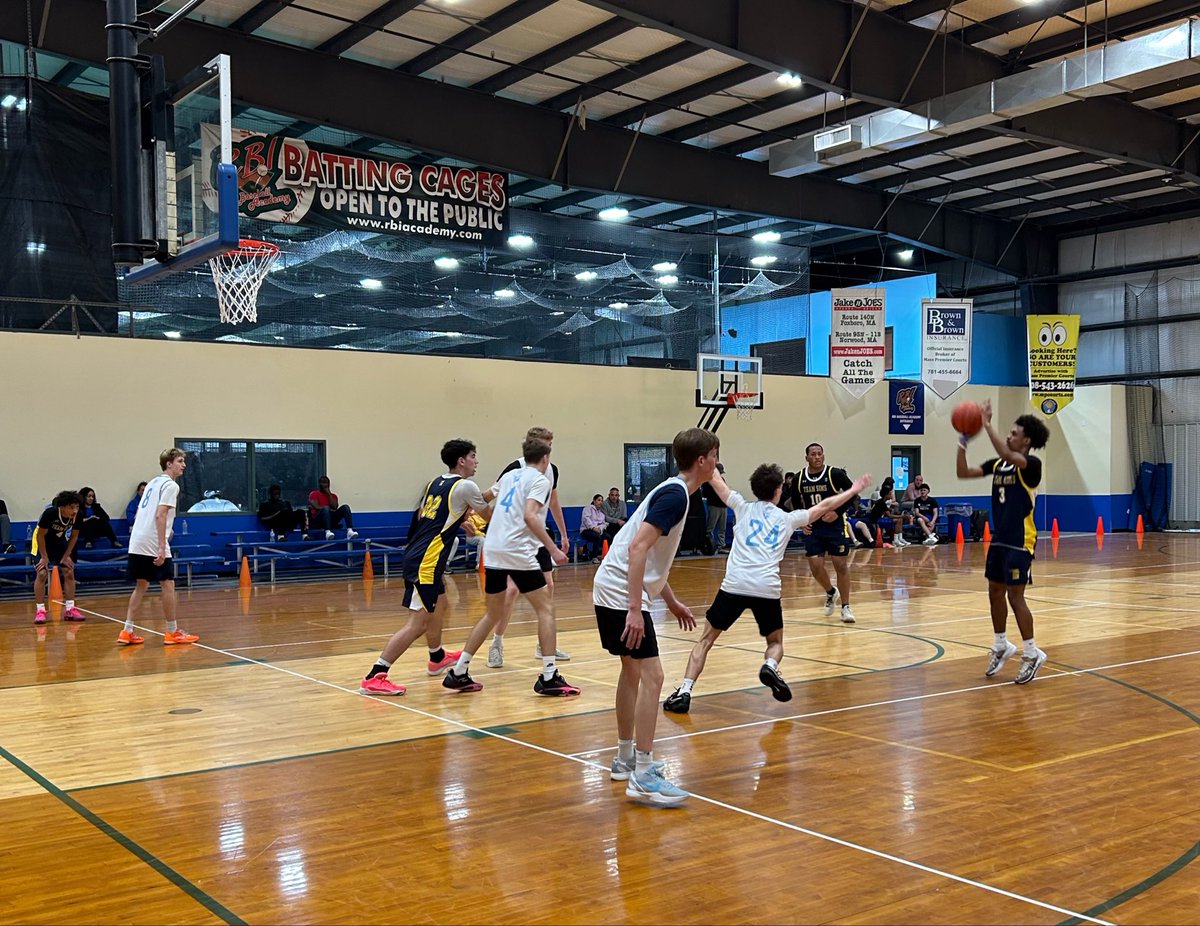 Super Preps Hoops tweet media