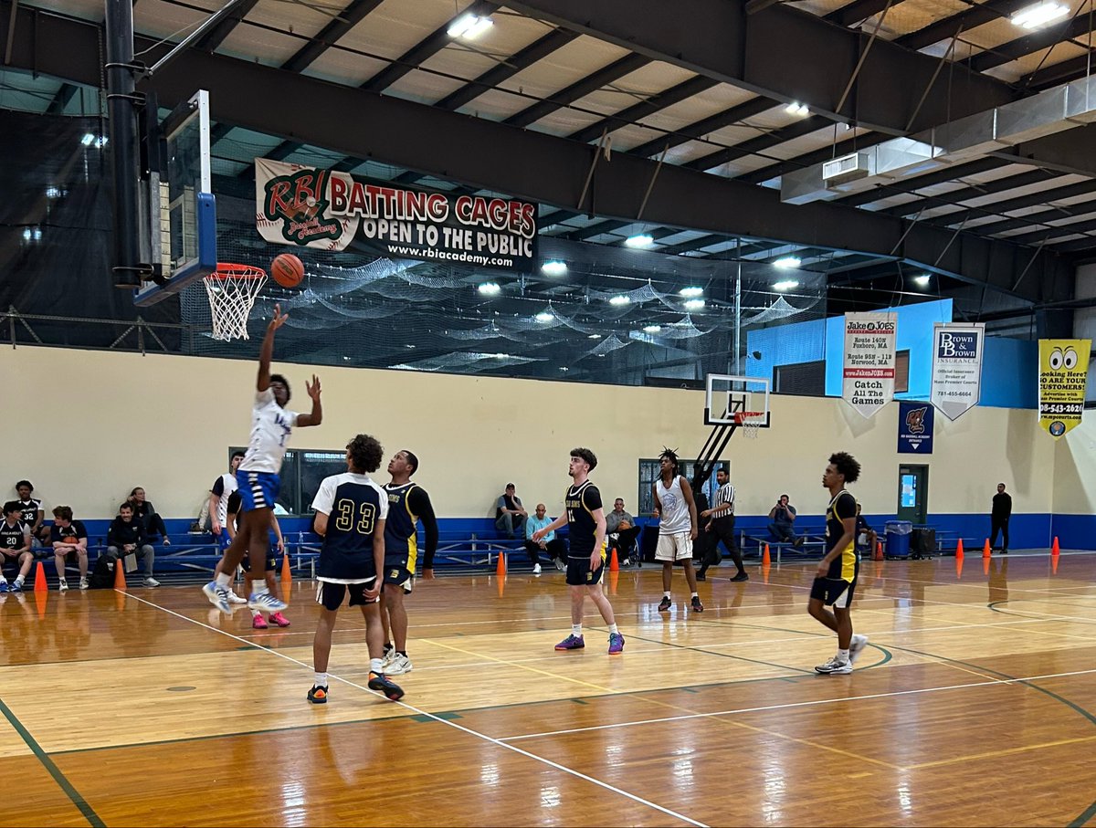 Super Preps Hoops tweet media