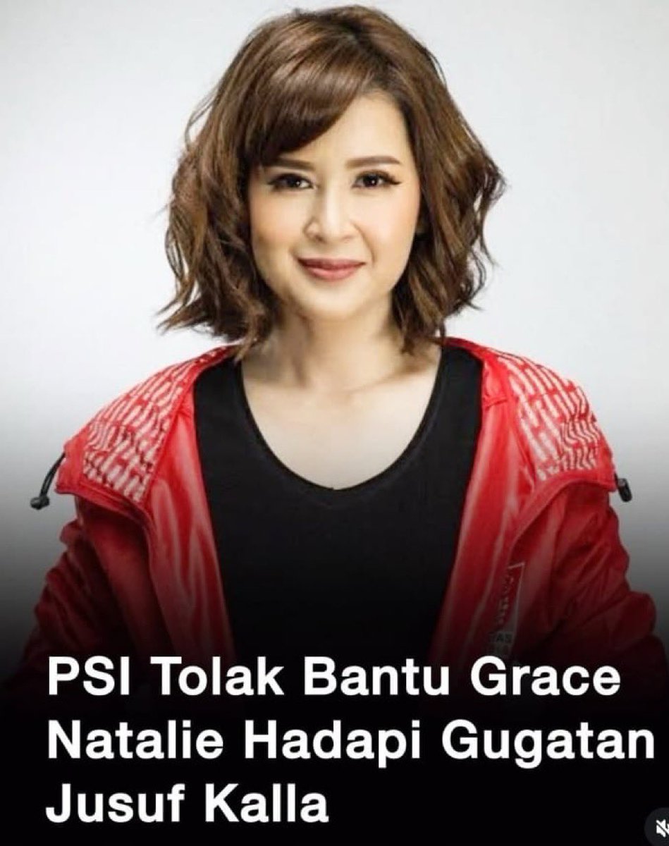 KerjaHasil_id tweet media