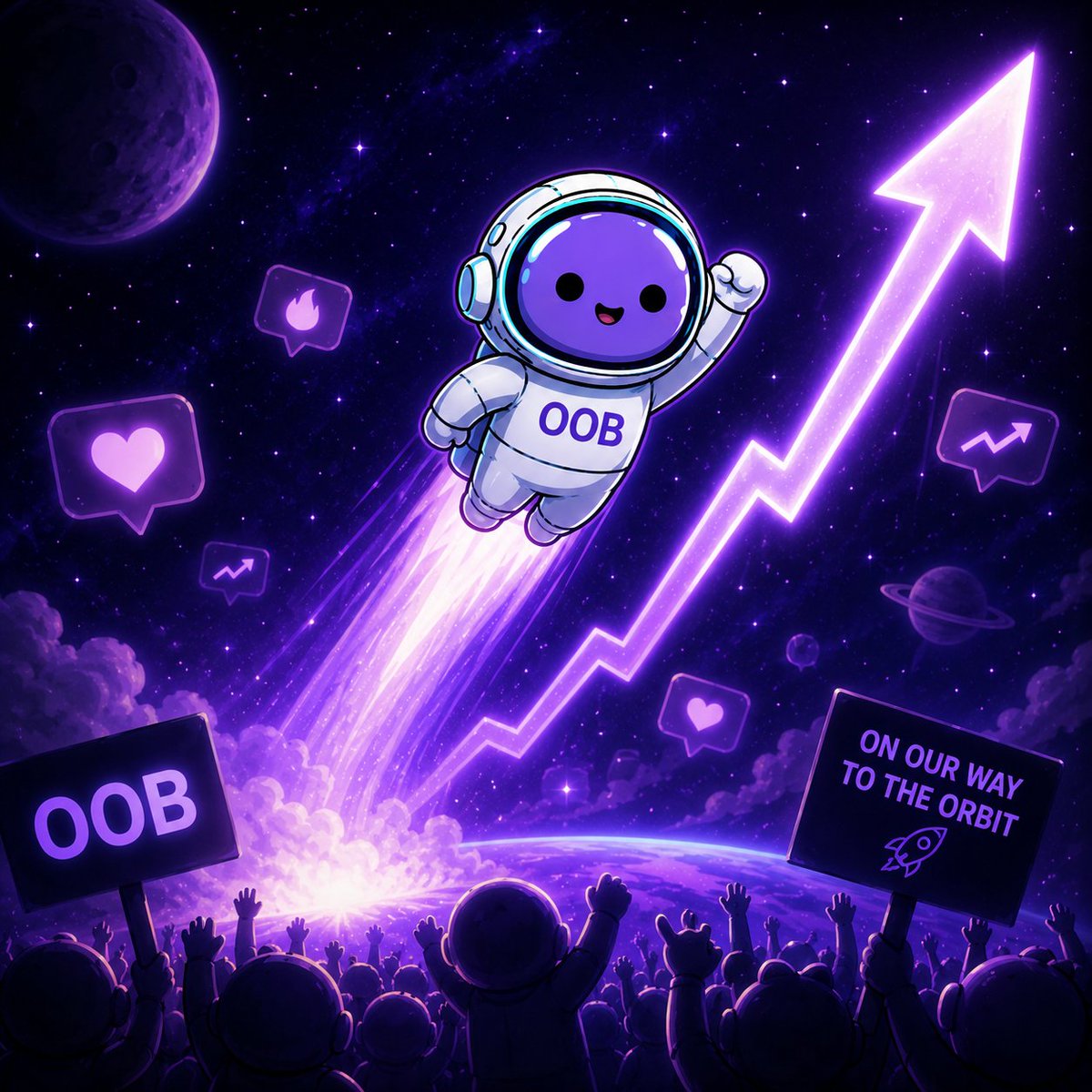Oob tweet media