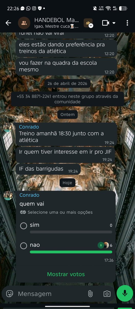 Theaga tweet media
