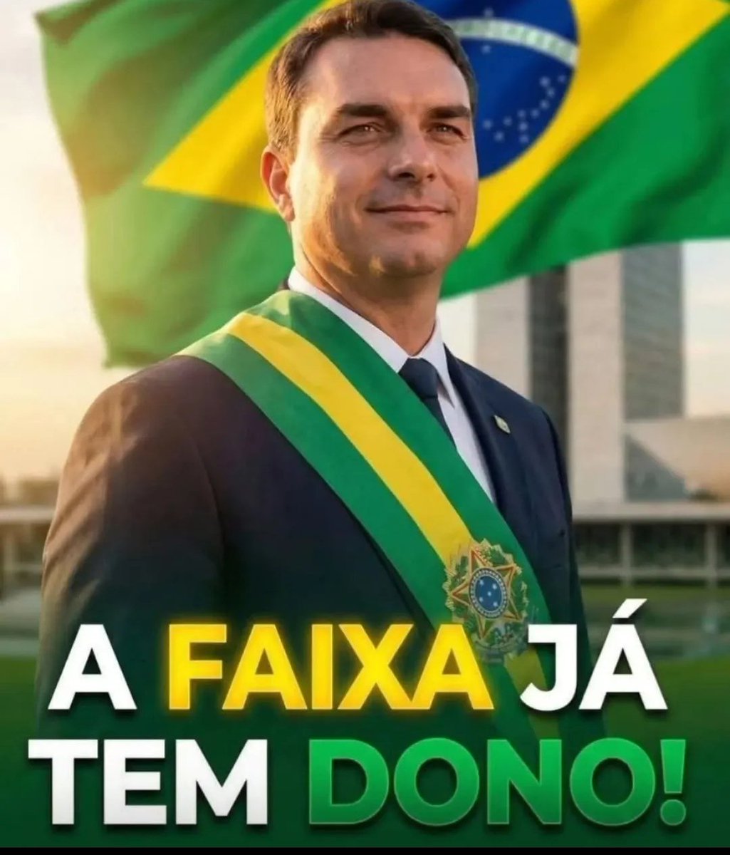 Fitão tweet media
