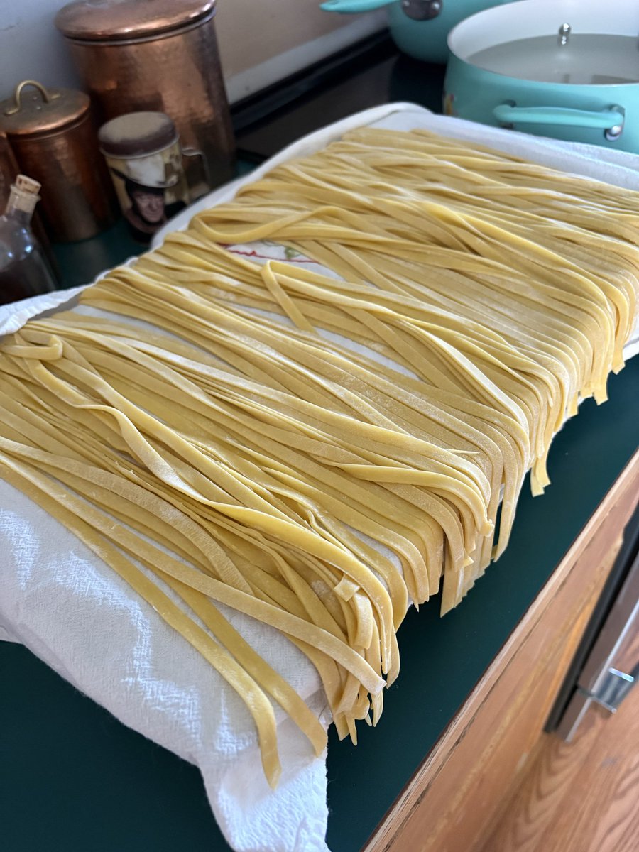Xoot___'s tweet photo. I really enjoy, making noodles ☺️ https://t.co/Pwl4RhxycM