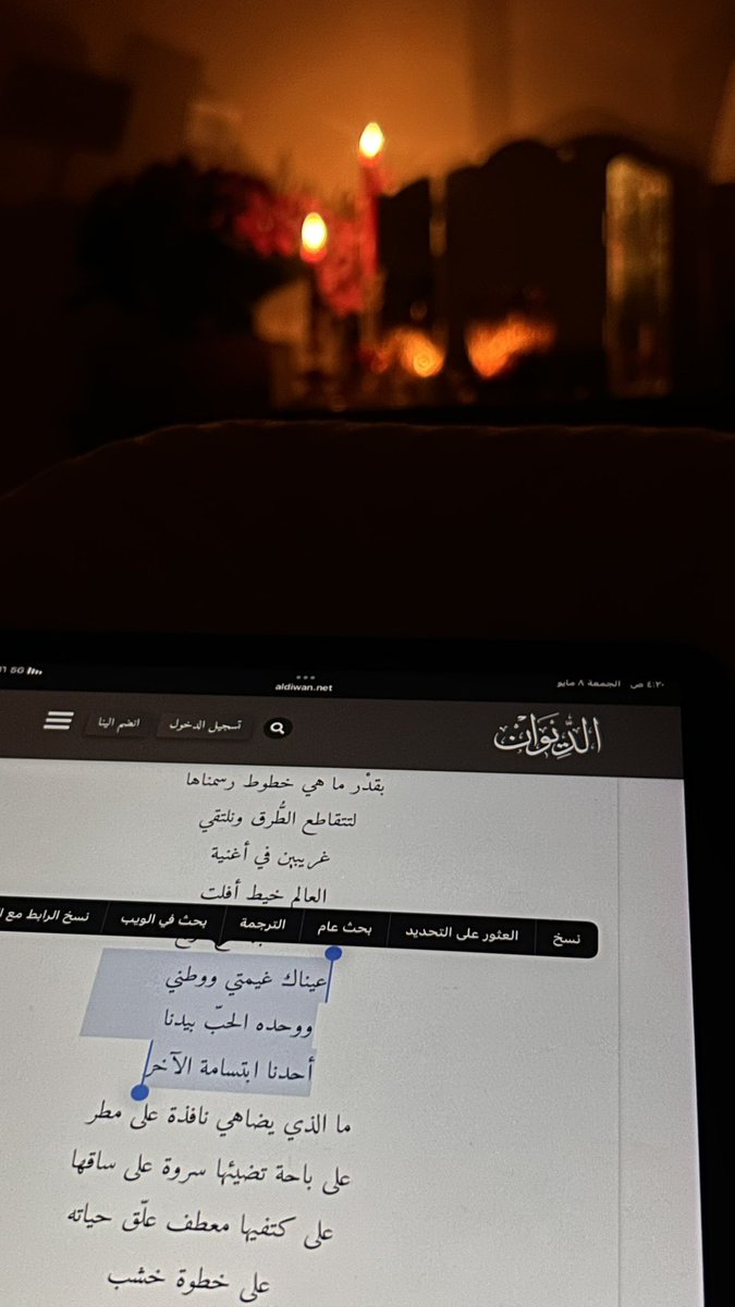 بطوطة tweet media