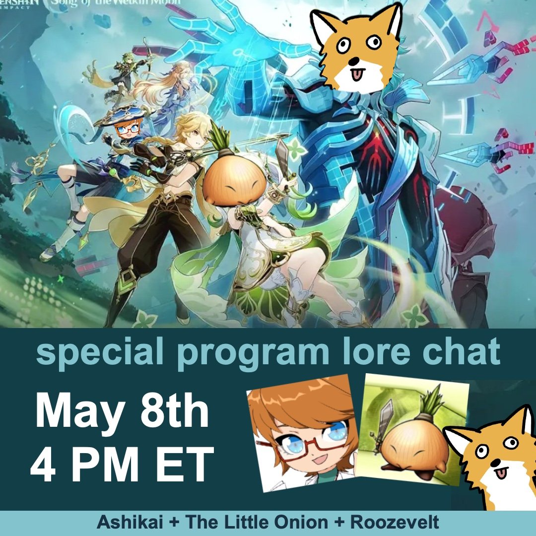 rooozevelt's tweet photo. join us join us join us https://t.co/qR8vuREbSg