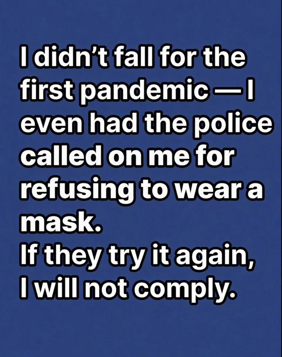 Dr. Dawn Michael tweet media