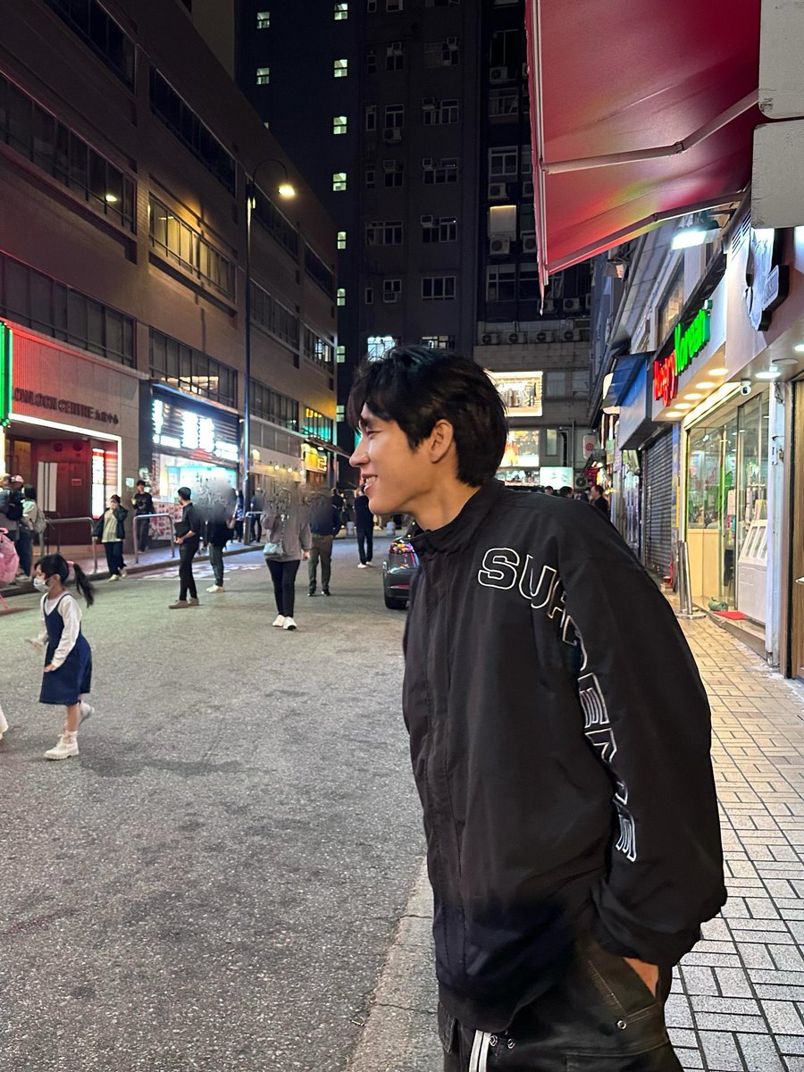 もぎゅ ᵕᴗᵕ⁎ tweet media