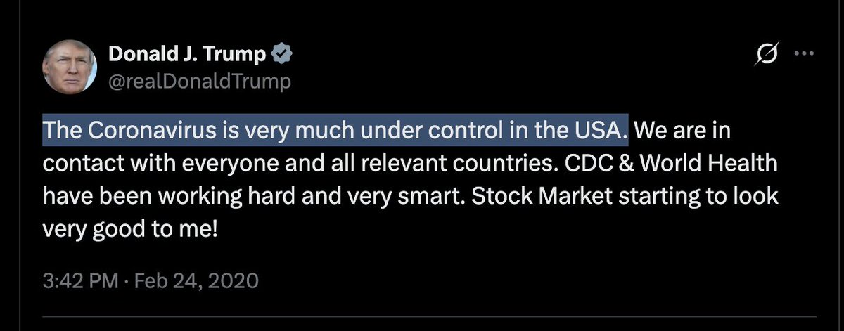 Aaron Rupar tweet media