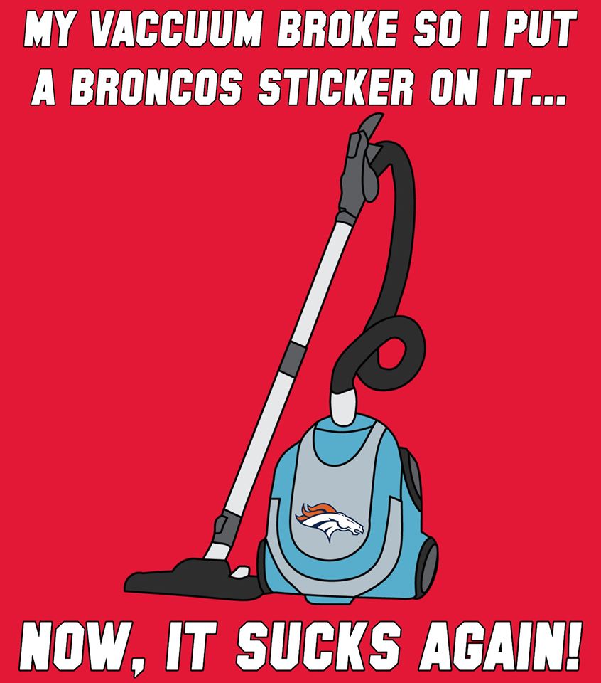 Kansas City Chiefs Fans tweet media