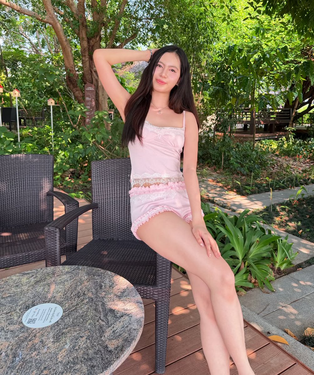 Robert ลงรูปสิ่ง สวยๆงามๆ ถูกใจก็กด tweet media