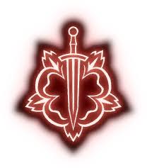 Dante tweet media