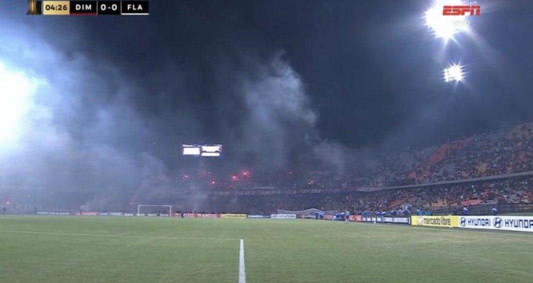 Planeta do Futebol 🌎 tweet media