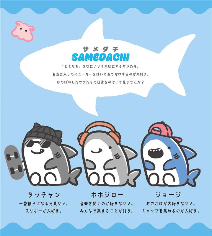 HHwpdXTasAAdJRv?format=webp&