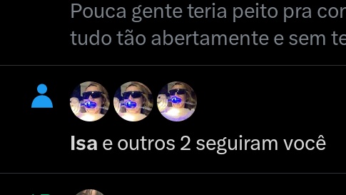 amandapripen_'s tweet photo. o twitter samirer tá muito engraçado hj Kkkk
#FreeSamira
#Samiday https://t.co/v3jadZ2MHK