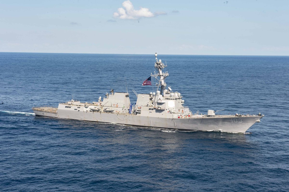AB Kuai.Dong tweet media