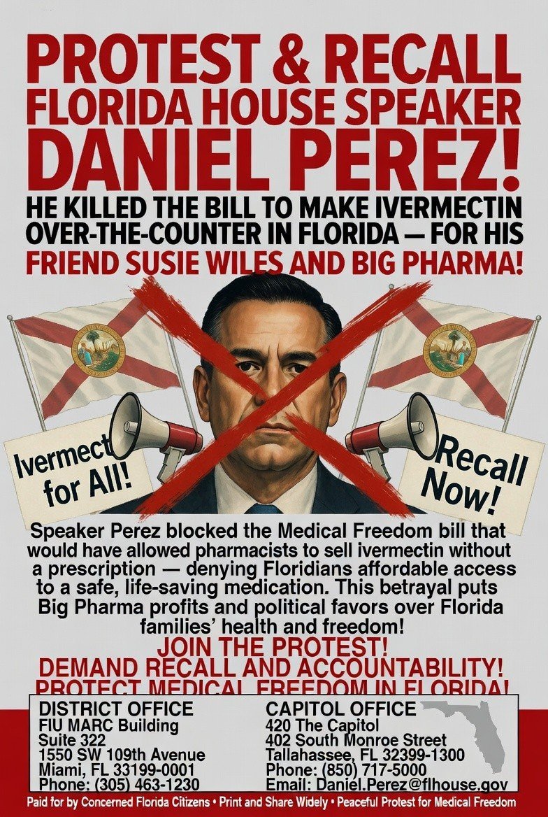 <a href="/RonDeSantis/">Ron DeSantis</a>