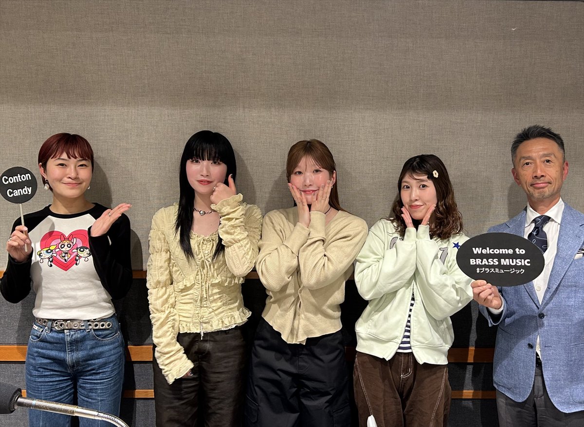 村上佳菜子(kanako murakami) (@Canyanpy1107) / Posts / X