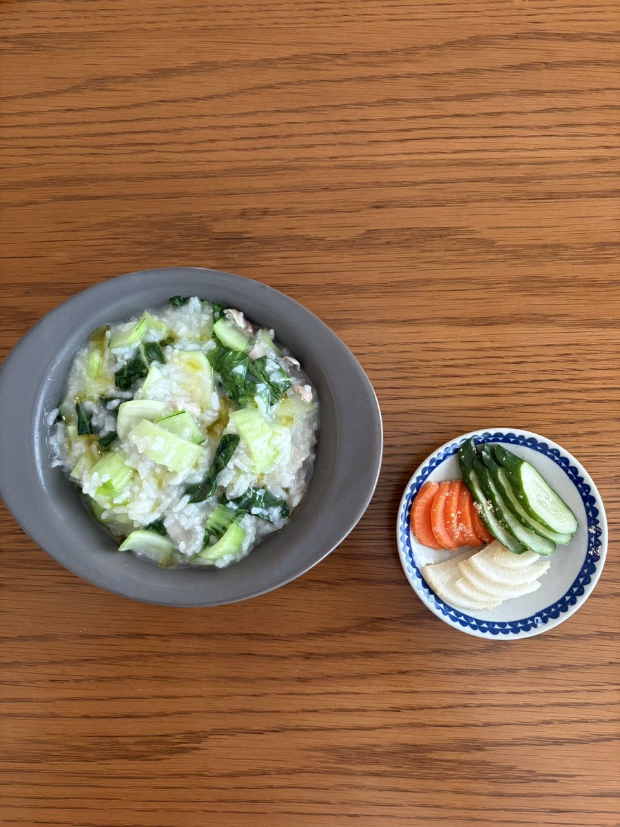 またね星チャオ tweet media