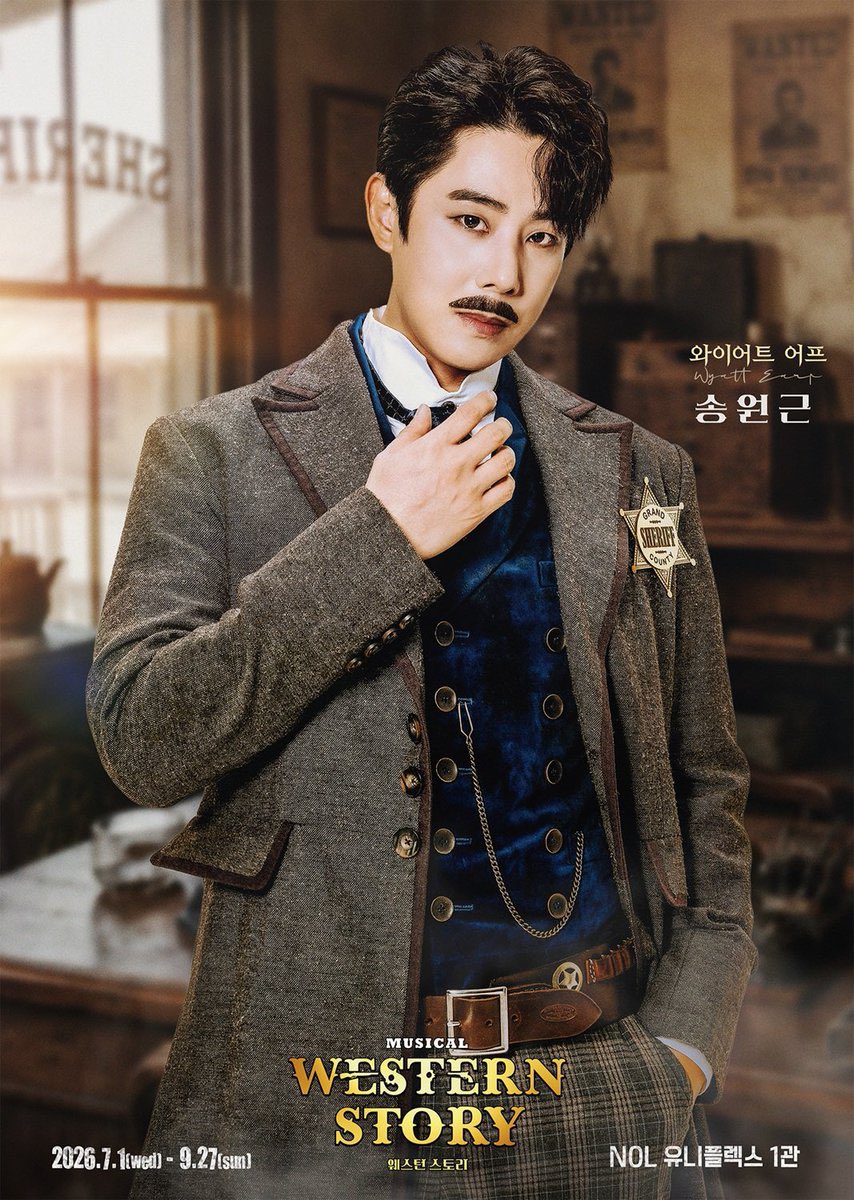 아멩이 tweet media