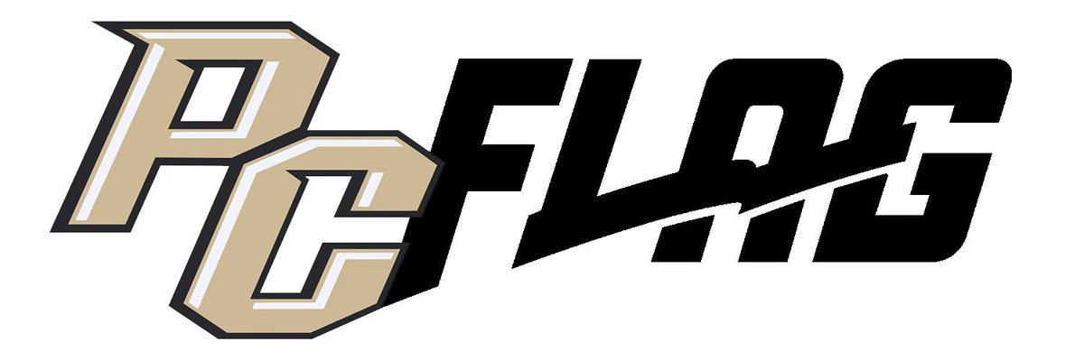 pellcityflag's tweet photo. No tryouts Tomorrow! The 2026 Flag Football Team will be posted on the front door of Duran Junior High School and Pell City High School in the morning. Excited about Team3! https://t.co/bOZbunAfNj