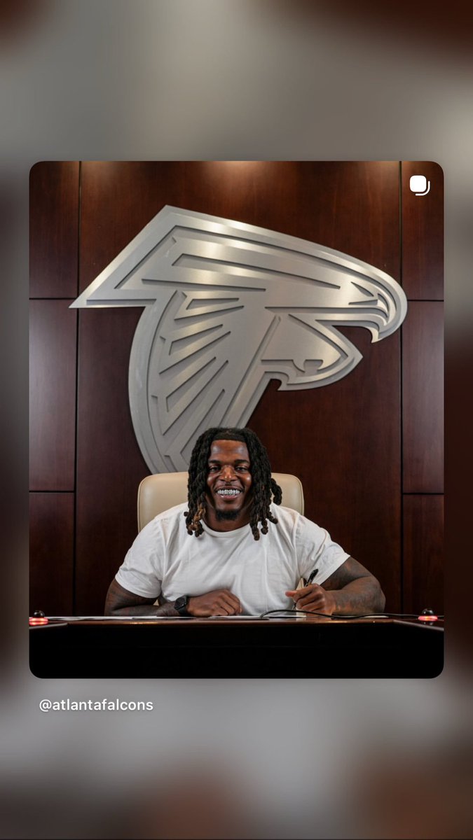 Let’s go nephew 🫶🏻🫶🏻 proud uncle!!!!!!🗣️your shit