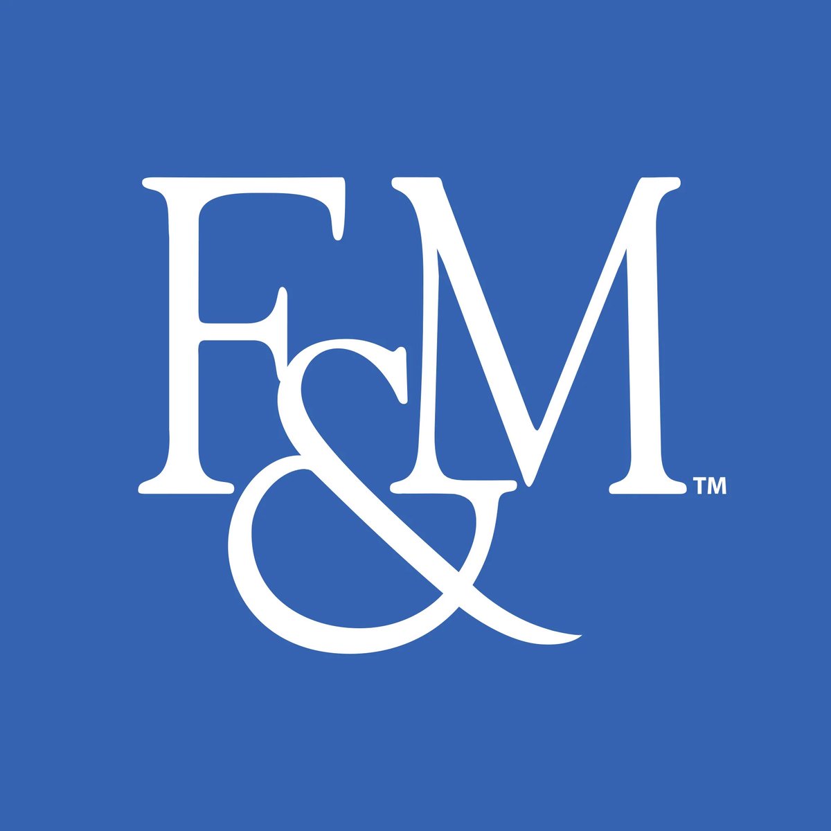 LucasLoPresto1's tweet photo. Thank you @Coach_Handy73 for coming in today to talk about @FandMFootball !! @Coach_Russick64 https://t.co/nLgdmAI11H