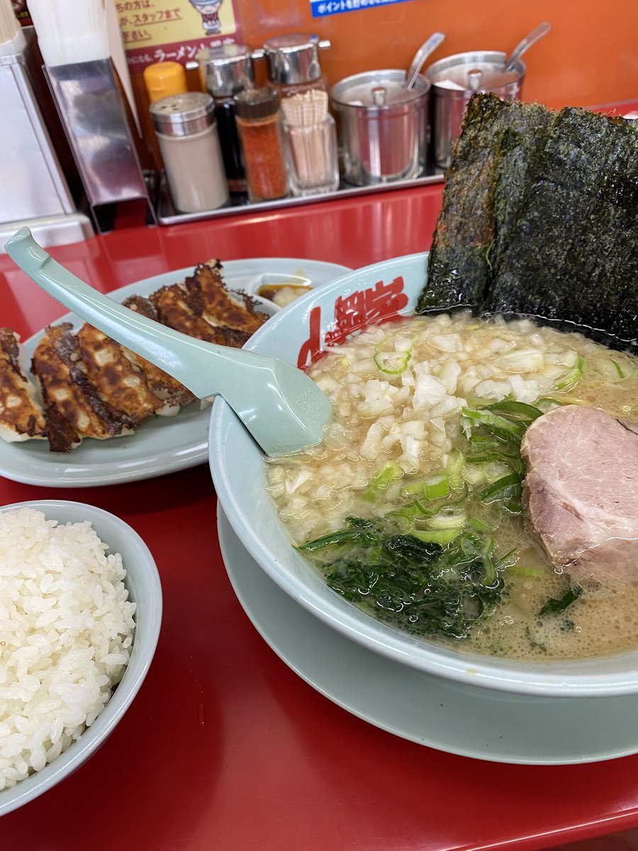 ゲンセイ tweet media