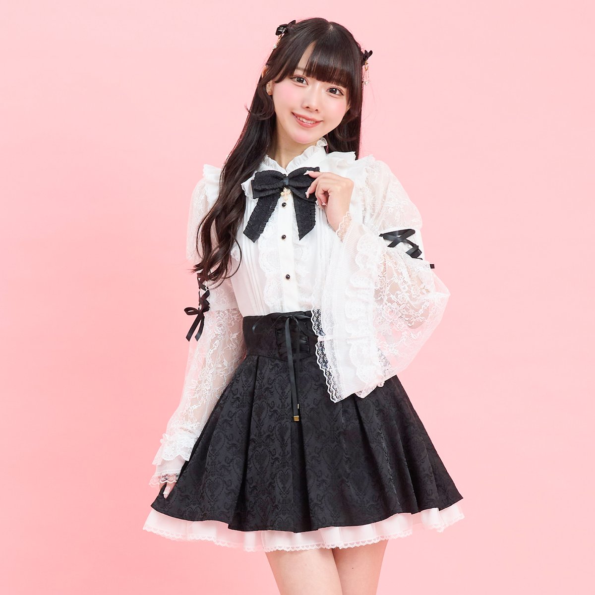 シークレットハニー (@SecretHoney_HB) / Posts / X