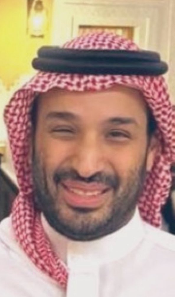 TARIQ_UK2's tweet photo. الذي غدر بمن كان يحمي أباه، لن يتردد في إبادة شعبٍ بأكمله من أجل تثبيت عرشه. https://t.co/JtzrxQgYQr