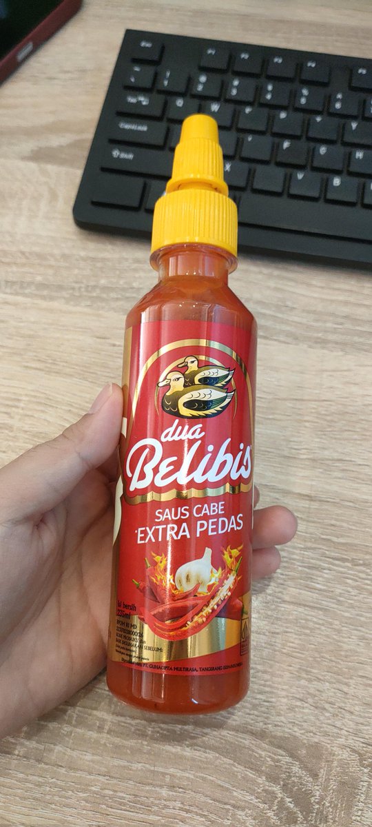 piscesian tweet media